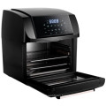 12L The Power Digital Air Fryers Oven